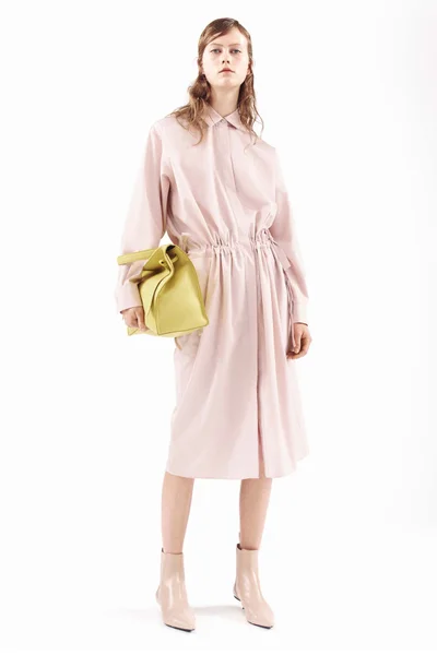 Look 6